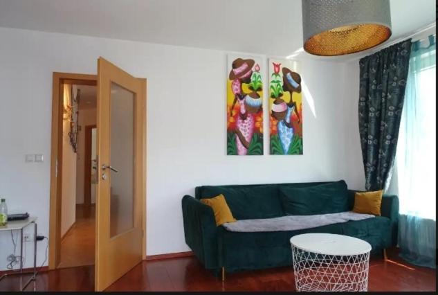 Top Apartment In Langenhagen Hannover Exteriör bild