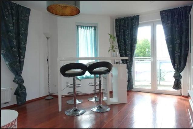 Top Apartment In Langenhagen Hannover Exteriör bild